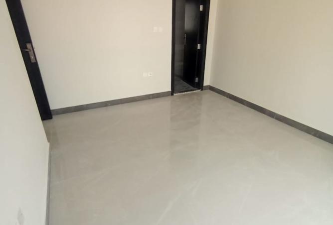 16012692 - Property Image 3