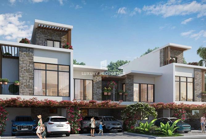 15331693 - Property Image 2