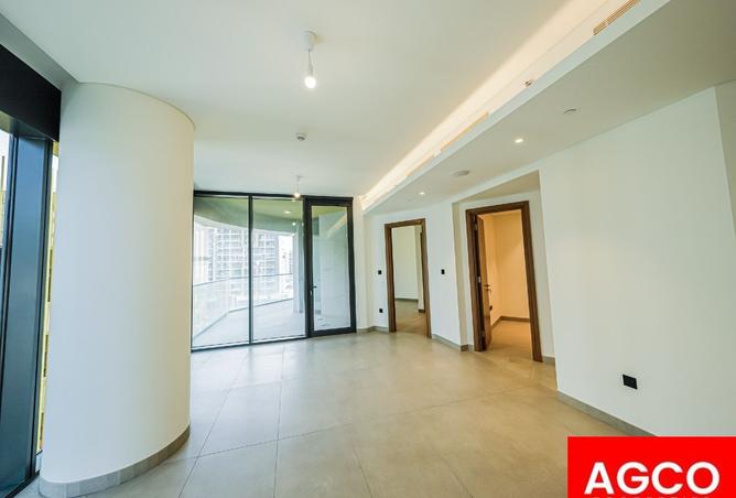 15493567 - صورة العقار 2