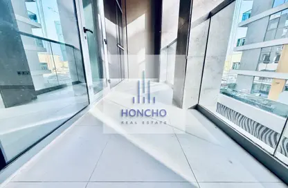 شقة - غرفة نوم - 2 حمامات للايجار في أدير 2 - السطوة - دبي شقة - غرفة نوم - 2 حمامات للايجار في أدير 2 - السطوة - دبي