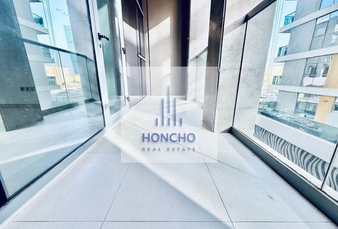 15829239 - Property Main Image