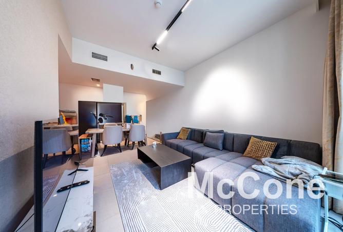 16024449 - صورة العقار 2