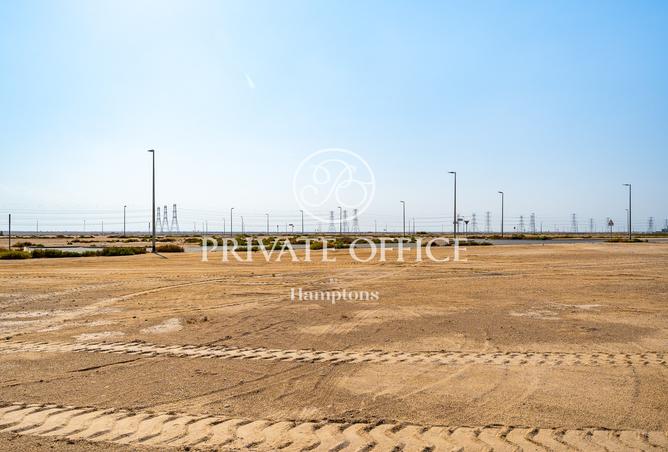 15705220 - الصورة الرئيسية للعقار