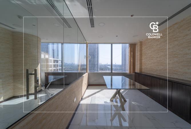 16024702 - Property Image 2