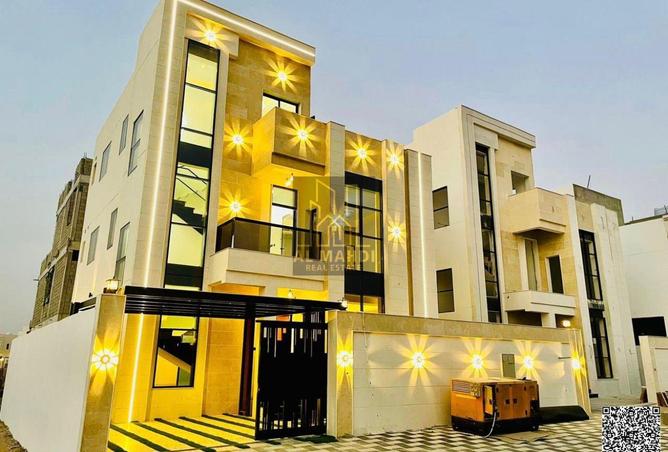 15627647 - صورة العقار 2