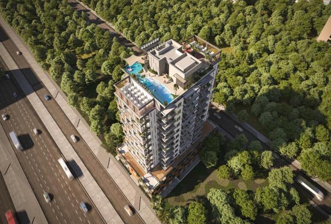 15870671 - Property Main Image