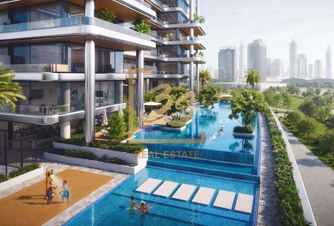 15529923 - صورة العقار 3