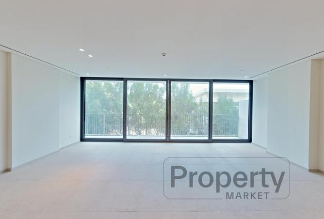 15700122 - Property Image 2