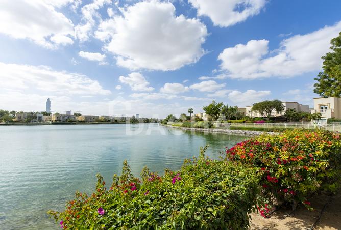 16061248 - Property Main Image