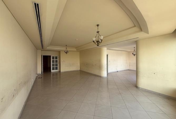 15974852 - صورة العقار 3