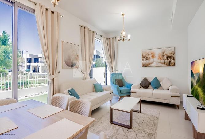 16077413 - Property Image 3