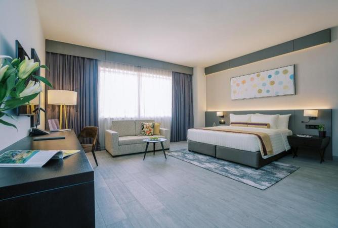 15970218 - الصورة الرئيسية للعقار