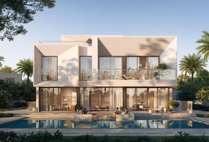 14421849 - صورة العقار 2