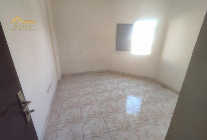 15850083 - صورة العقار 3