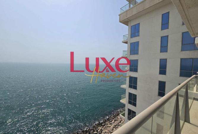 15021849 - Property Image 2