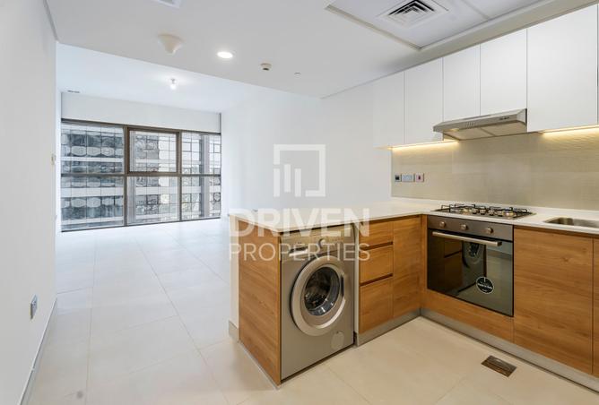 15499969 - صورة العقار 2