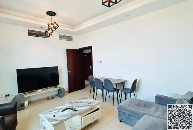 15412007 - Property Image 3