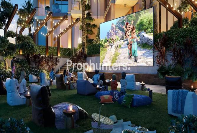 15360909 - Property Image 2