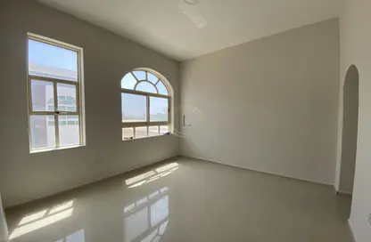 Villa - 4 Bedrooms - 6 Bathrooms for rent in Al Sidrah - Al Khabisi - Al Ain