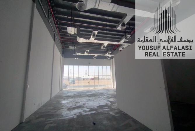 15471341 - Property Image 2