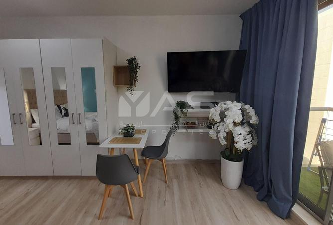 16063841 - صورة العقار 2