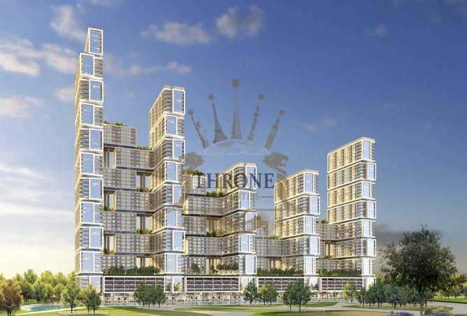 15235408 - الصورة الرئيسية للعقار