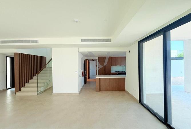 15674393 - صورة العقار 2