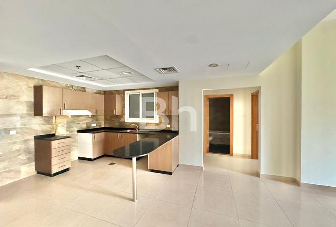 15794297 - Property Image 3