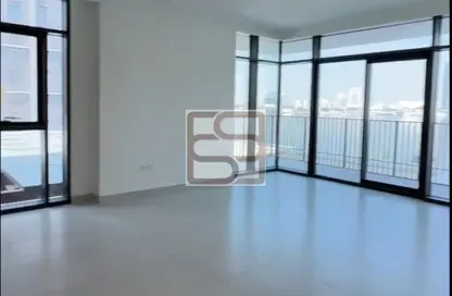 شقة - 3 غرف نوم - 4 حمامات للبيع في كريك كريسنت - ميناء خور دبي (ذا لاجونز) - دبي