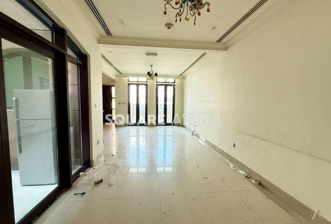 15336567 - Property Image 3