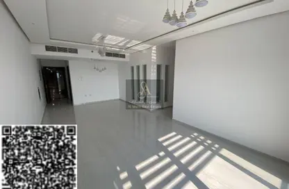 Apartment - 3 Bedrooms - 3 Bathrooms for rent in The Icon Casa 2 - Al Rashidiya 3 - Al Rashidiya - Ajman Apartment - 3 Bedrooms - 3 Bathrooms for rent in The Icon Casa 2 - Al Rashidiya 3 - Al Rashidiya - Ajman