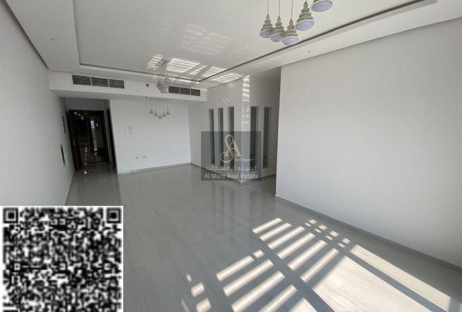 15569540 - الصورة الرئيسية للعقار