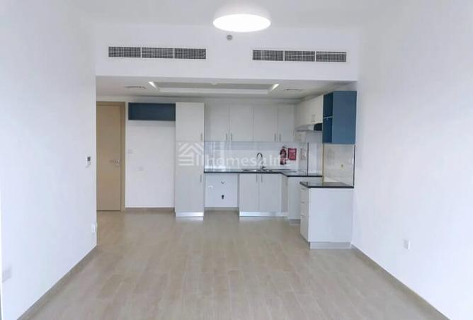 15848923 - Property Image 2