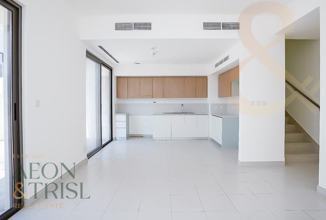 15763693 - صورة العقار 3