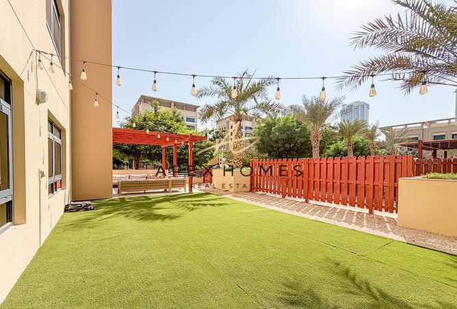 15655320 - صورة العقار 3