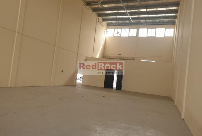 14448642 - Property Image 2