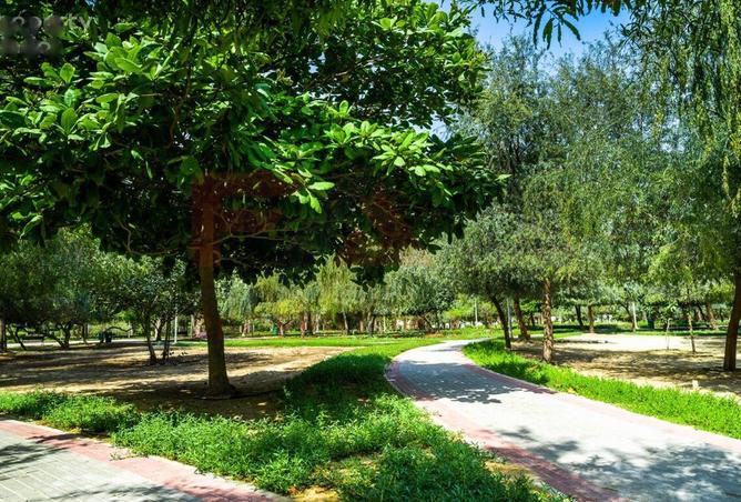 15990702 - Property Image 3