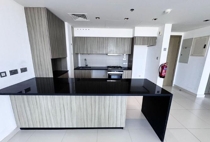 15178913 - Property Image 3