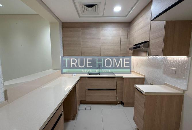 15785475 - صورة العقار 3