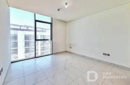 Apartment - 1 Bedroom - 2 Bathrooms for sale in Residences 1 - District One - Mohammed Bin Rashid City - Dubai