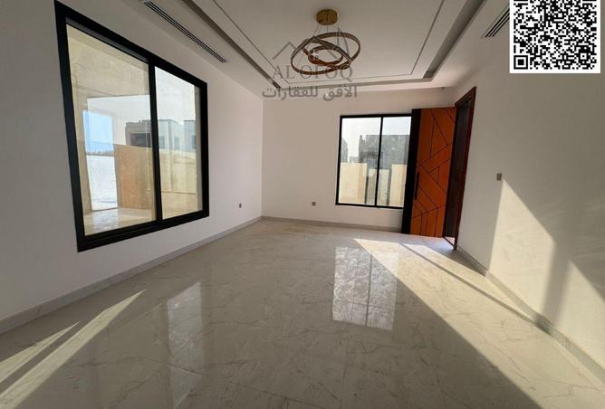 15302171 - Property Image 3