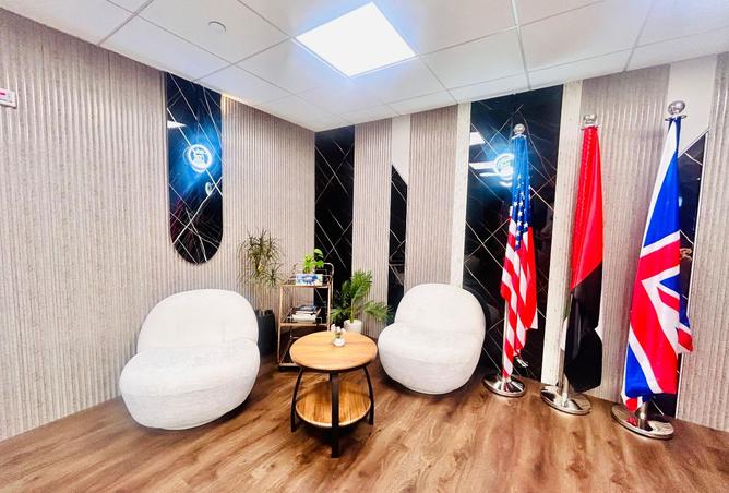 15519672 - Property Image 3