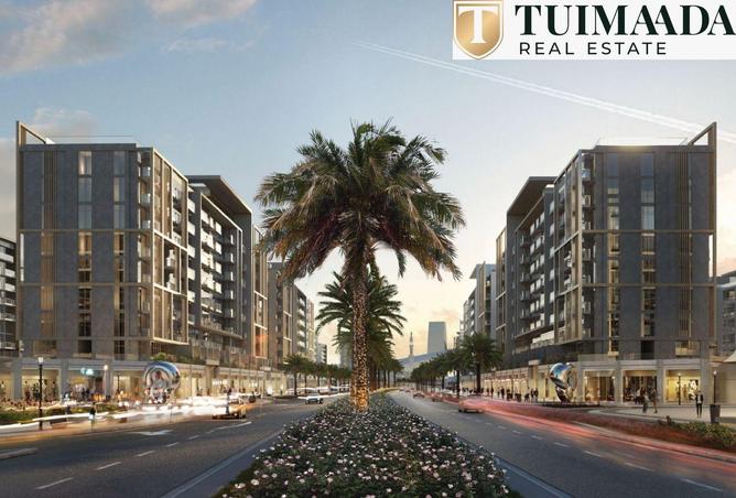 16022498 - صورة العقار 3