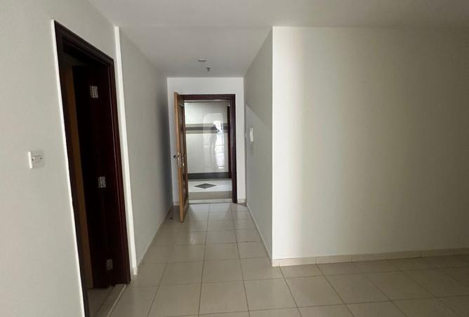 15395392 - Property Main Image