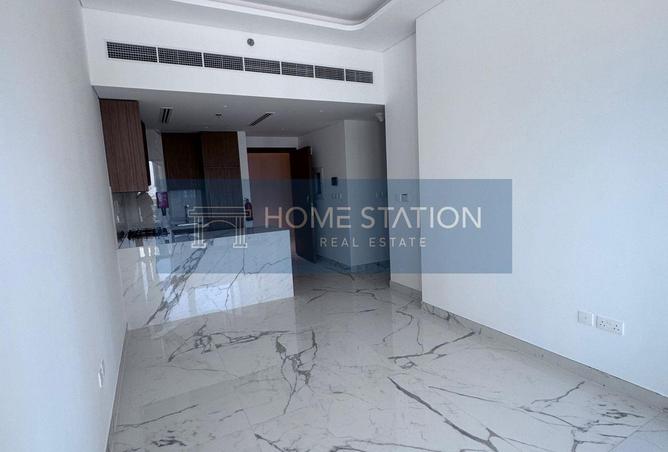 15281666 - Property Main Image