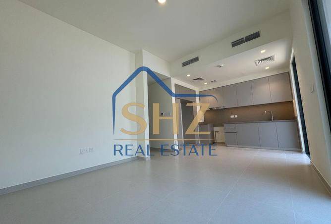 15553109 - صورة العقار 3