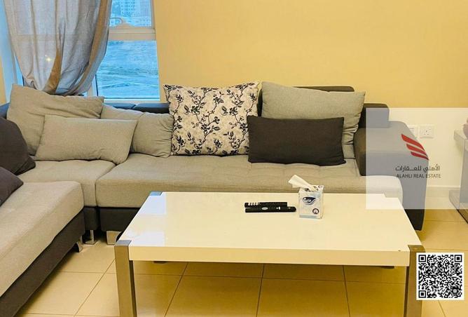 15472531 - Property Image 3