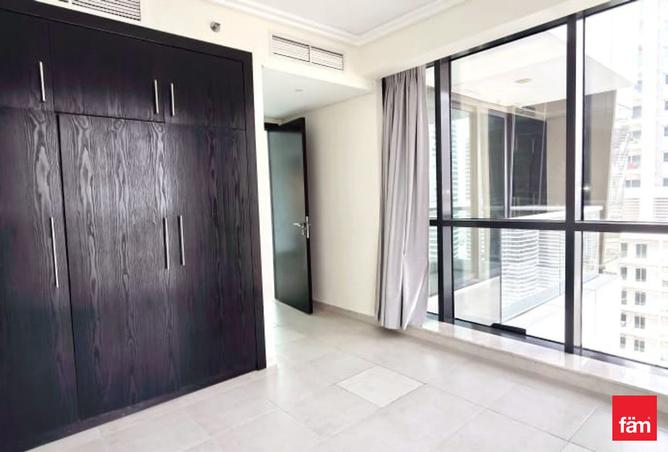 15126023 - Property Image 2