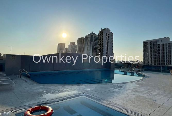 15304954 - الصورة الرئيسية للعقار