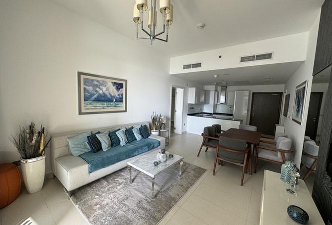 16027117 - Property Image 3